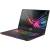 Produktbild Asus ROG Strix SCAR II (GL704GW)