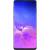 Galaxy S10 (512 GB)