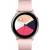 Produktbild Samsung Galaxy Watch Active