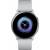 Produktbild Samsung Galaxy Watch Active