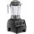 Produktbild Vitamix Explorian Series E310