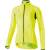 Deflect Comp Women's Wind Jacket