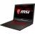 Produktbild MSI GL73