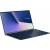 Produktbild Asus ZenBook 14 UX433FN