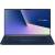 Produktbild Asus ZenBook 14 UX433FN