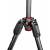 Produktbild Manfrotto 190 Go! Carbon (MK190GOC4-BHX)