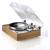 Produktbild Thorens TD 907 (mit TP 92)