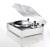 Produktbild Thorens TD 907 (mit TP 92)