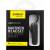 Produktbild Jabra BT2046