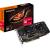 Produktbild GigaByte Radeon RX 580 Gaming 8G