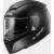 Produktbild LS2 Helmets FF390 Breaker