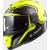 Produktbild LS2 Helmets FF390 Breaker