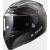 Produktbild LS2 Helmets FF390 Breaker