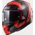 Produktbild LS2 Helmets FF390 Breaker