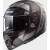 Produktbild LS2 Helmets FF390 Breaker