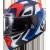 Produktbild LS2 Helmets FF390 Breaker