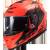 Produktbild LS2 Helmets FF390 Breaker