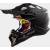 Produktbild LS2 Helmets MX470 Subverter