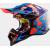 Produktbild LS2 Helmets MX470 Subverter