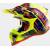 Produktbild LS2 Helmets MX470 Subverter