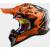 Produktbild LS2 Helmets MX470 Subverter