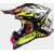 Produktbild LS2 Helmets MX470 Subverter