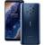 Produktbild Nokia 9 PureView