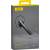 Produktbild Jabra Talk 45