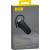 Produktbild Jabra Talk 35