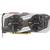 Produktbild KFA2 GeForce GTX 1060 OC 6GB GDDR5X