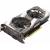 Produktbild KFA2 GeForce GTX 1060 OC 6GB GDDR5X