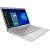 SurfBook A13B (Celeron N3350, 4GB RAM, 64GB Flash)