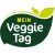 Produktbild Aldi Nord / Mein Veggie Tag Vegetarischer Aufschnitt Klassik