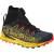 Produktbild La Sportiva Uragano GTX