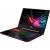 Produktbild Asus ROG Strix SCAR II GL504V (i7-8750H, GeForce RTX 2060 Max-Q, 16GB RAM, 512GB SSD)