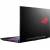 Produktbild Asus ROG Strix SCAR II GL504V (i7-8750H, GeForce RTX 2060 Max-Q, 16GB RAM, 512GB SSD)