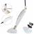 Produktbild Mediashop.tv Livington Prime Steam Mop