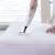 Produktbild Mediashop.tv Livington Prime Steam Mop