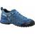 Wildfire S Gore-Tex Herren