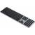 Produktbild Satechi Aluminum Bluetooth Keyboard