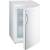 Produktbild Gorenje F4092ANW