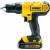 Produktbild DeWalt DCD771C2