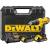 Produktbild DeWalt DCD771C2