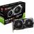 Produktbild MSI GeForce GTX 1660 Ti Gaming X 6G