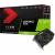 Produktbild PNY GeForce GTX 1660 Ti XLR8 Gaming Overclocked Edition