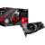 Produktbild ASRock Phantom Gaming X Radeon RX590 8G OC