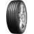 Eagle F1 Asymmetric 5; 245/40 R19 98Y