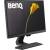 Produktbild BenQ BL2283