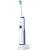 Produktbild Philips Sonicare CleanCare+ HX3212/61