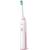 Produktbild Philips Sonicare CleanCare+ HX3212/61